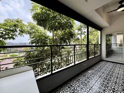 Riz Haven (D17), Apartment #613835811